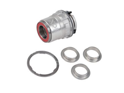 Fulcrum freehub, SRAM XDR V2