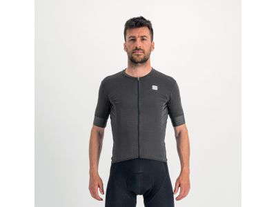 Sportful Monocrom jersey, anthracite