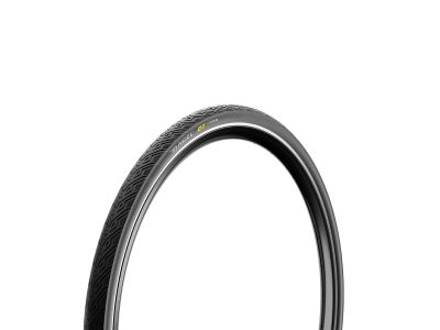 Pirelli Angel™ DT Urban 37-622 tire with reflective stripe, wire bead