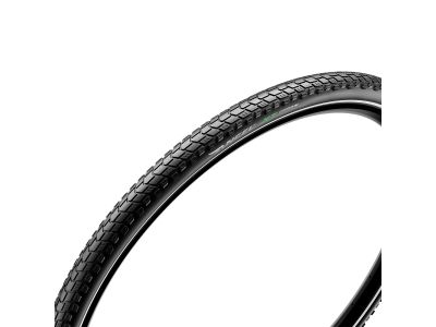 Pirelli ANGEL™ XT Urban 700x42C tire, wire bead