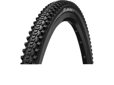 Continental Ruban 29x2.6" Performance tire, wire
