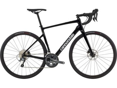 Cannondale Synapse Carbon 4 bike, cashmere