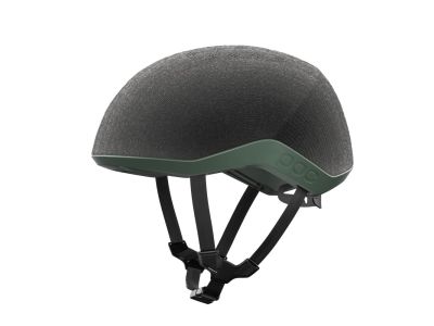 POC Myelin helmet, epidote green