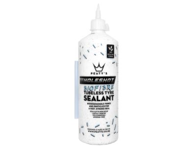 Peaty's Holeshot sealant, 1 l
