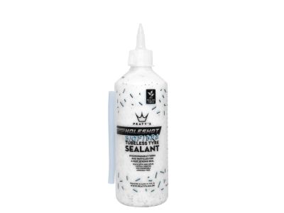 Peaty's Holeshot sealant, 0.5 l