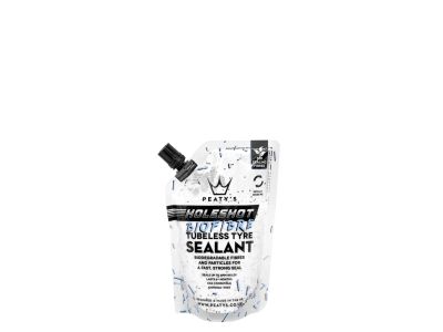 Peaty's Holeshot sealant, 120 ml