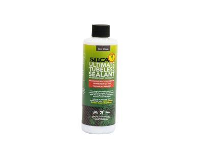 SILCA Ultimate sealant, 236 ml