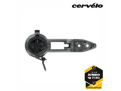 Close the Gap HideMyBell Raceday S5 (Cervélo S5) holder