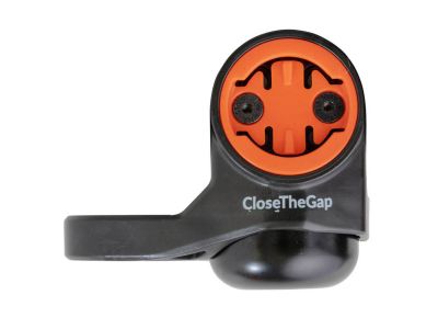 Close the Gap HideMyBell Insider 2 holder + bell