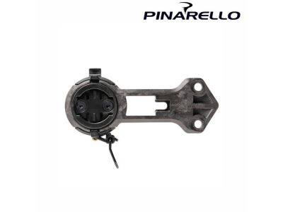 Close the Gap HideMyBell Raceday PM (Most iTalon Ultra) holder