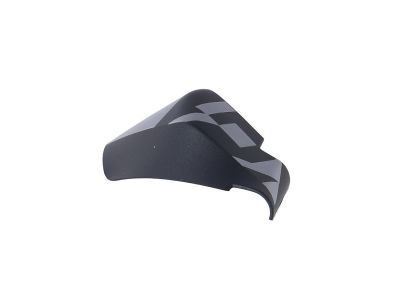 SRAM X01 Eagle AXS Cover Kit for derailleur