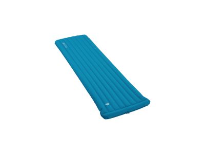Mountain Equipment Aerostat Down 7.0 Mat - REG mat, mykonos blue