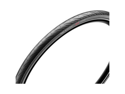 Pirelli Angel™ GT Urban 700x37C tire, wire bead