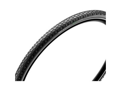 Pirelli Angel™ XT Urban 700x57C tire, wire bead