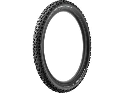Pirelli Scorpion™  Enduro S 27.5x2.4" ProWALL tire, kevlar