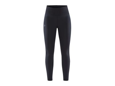 Craft ADV Charge Perf women's pants, black