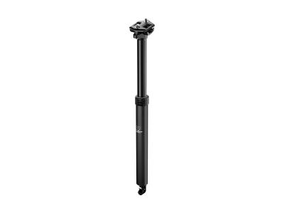 PRO LT telescopic seat post, Ø-31.6 mm, 460 mm/150 mm