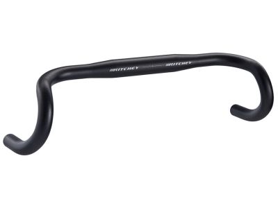 Ritchey Logic Baquiano handlebars, Ø-31.8 mm/440 mm