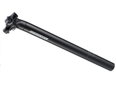 Ritchey RITCHEY Logic 2-Bolt seat post, Ø-27.2 mm/400 mm