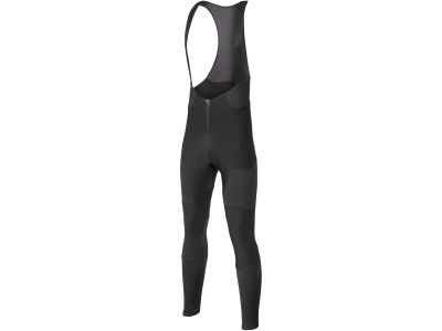 Endura GV500 Thermal pants, black