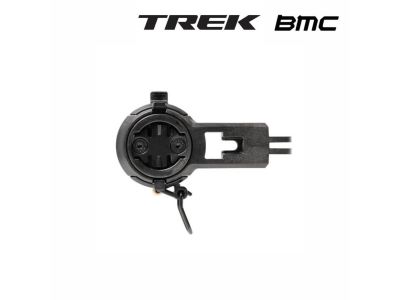 Close the Gap HideMyBell Raceday BB (Trek/BMC) holder