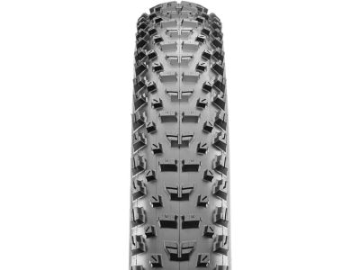 Maxxis REKON+ 27.5x2.80" EXO+ 3C MaxxTerra tire, TR, kevlar
