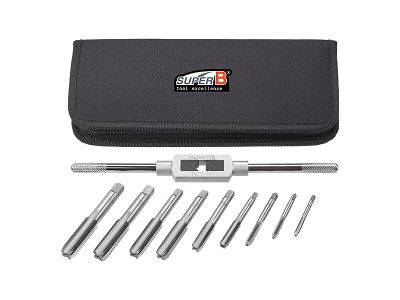 Super B thread set