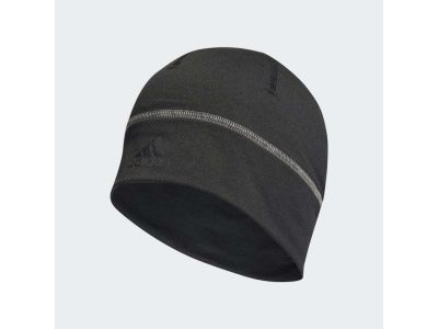 Five Ten COLD.RDY RUNNING TRAINING cap, black