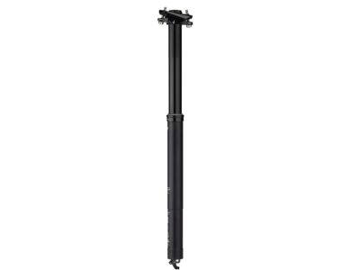 Wolf Tooth Resolve telescopic seat post, Ø-30.9 mm, 503 mm/200 mm