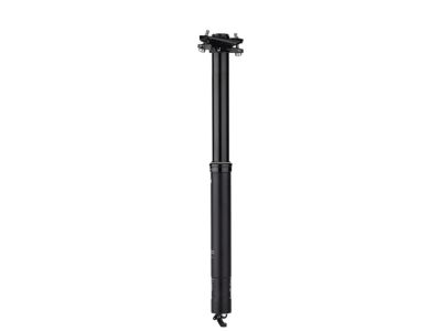Wolf Tooth Resolve telescopic seat post, Ø-31.6 mm, 423 mm/160 mm