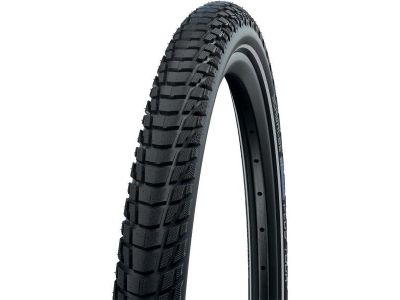 Schwalbe MARATHON PLUS TOUR 26x2.00" Performance SmartGuard Reflex tire, wire