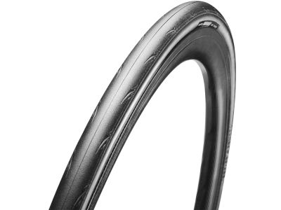 Maxxis Pursuer 700x23C tire, kevlar