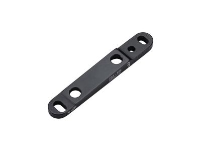 BBB BBS-98F POWERMOUNT adapter