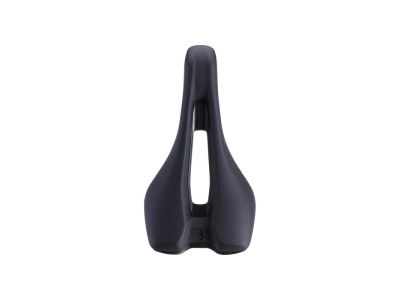 BBB BSD-156/157/158 ECHELON COMFORT saddle