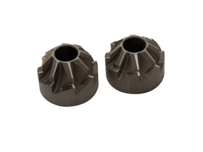 Park Tool PT-756S set of cutters and reamers, 41.15 mm