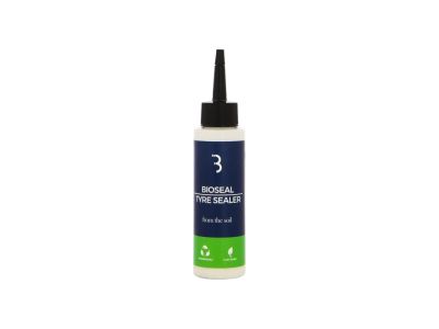 BBB BTI-180/181 BIOSEAL sealant