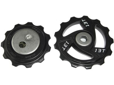 Sram spare pulleys for derailleurs 4.0/5.0