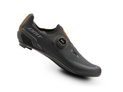 DMT KR30 cycling shoes, black