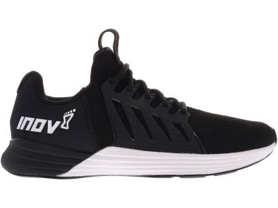 inov-8 F-LITE G 300 shoes, black