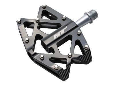 HT AX01A platform pedals