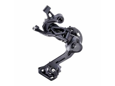 microSHIFT XLE RD-M665M rear derailleur, 11-speed, medium cage