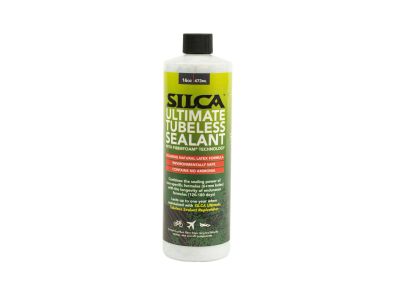 SILCA Ultimate tubeless sealant, 473 ml