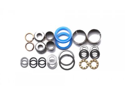 HT pedal service kit