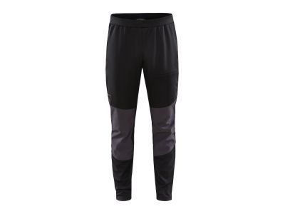 CRAFT ADV Backcountry pants, black