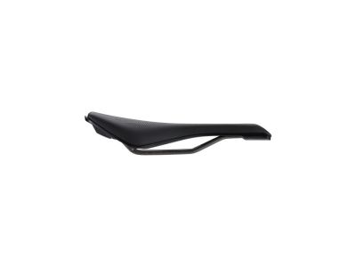 BBB BSD-142 Echelon saddle, 155 mm