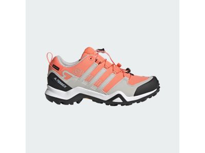 Adidas TERREX SWIFT R2 GTX women's shoes, corfus/acira/cblack