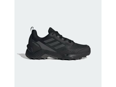 adidas EASTRAIL TERREX 2.0 shoes, core black/carbon/grey five