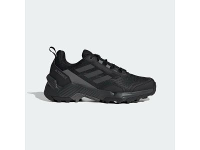 Adidas EASTRAIL 2.0 HIKING women's shoes, black