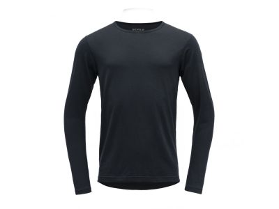 Devold Breeze Merino 150 t-shirt, ink