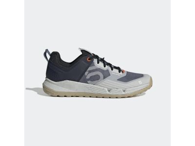 Five Ten Trailcross XT shoes, Silver Violet/White/Wonder Steel